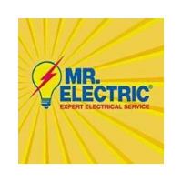Mr. Electric of Dallas image 1